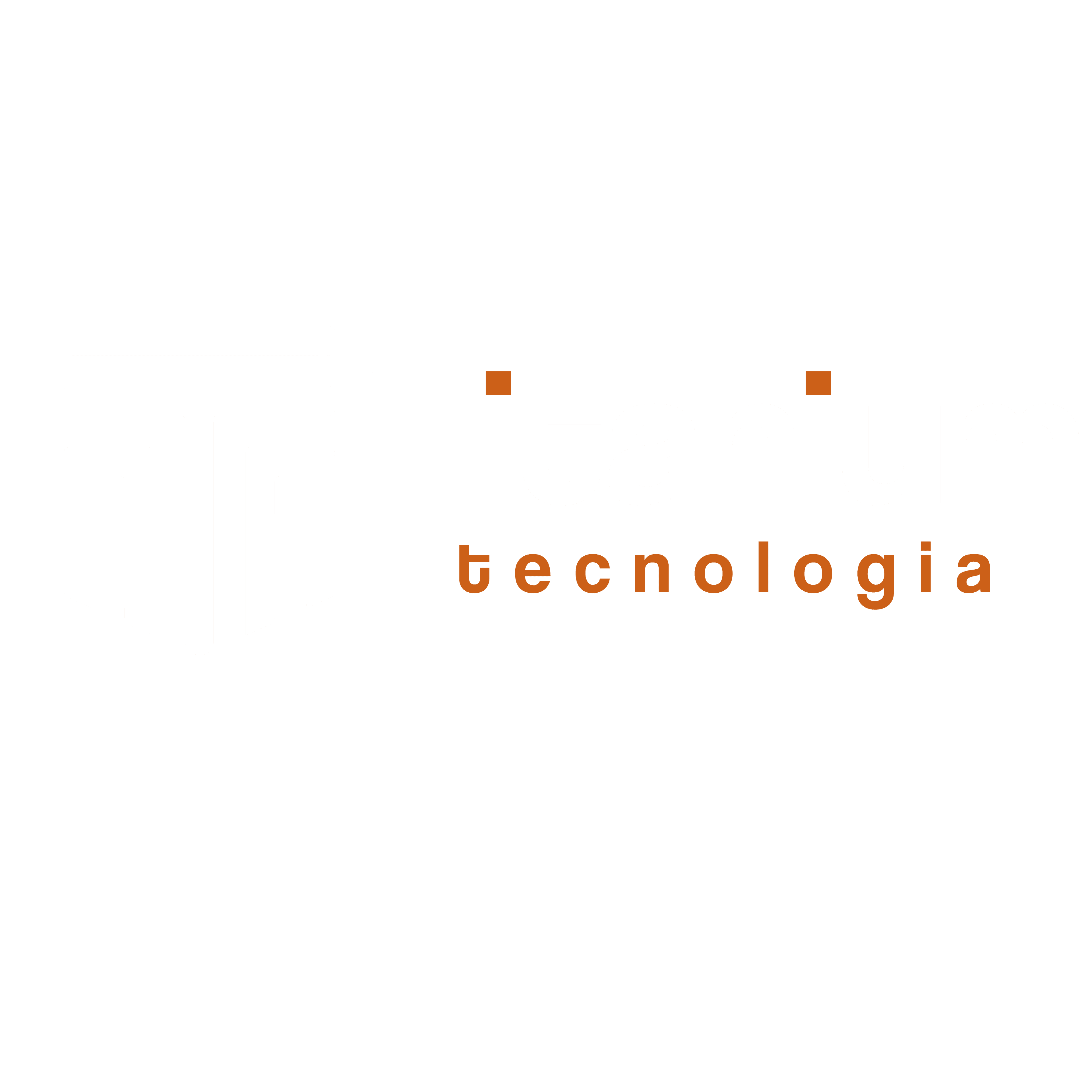 Logo Titanium Tecnologia